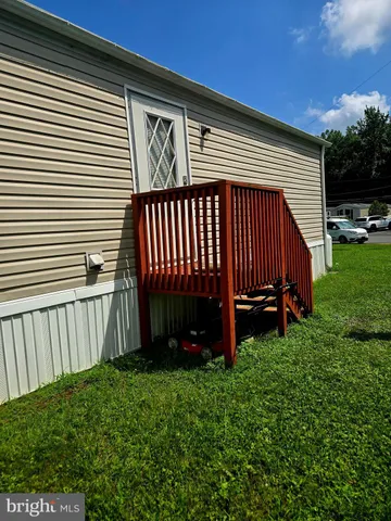 $70,000 | 408 Bauers Drive, Edgewood, MD 21040