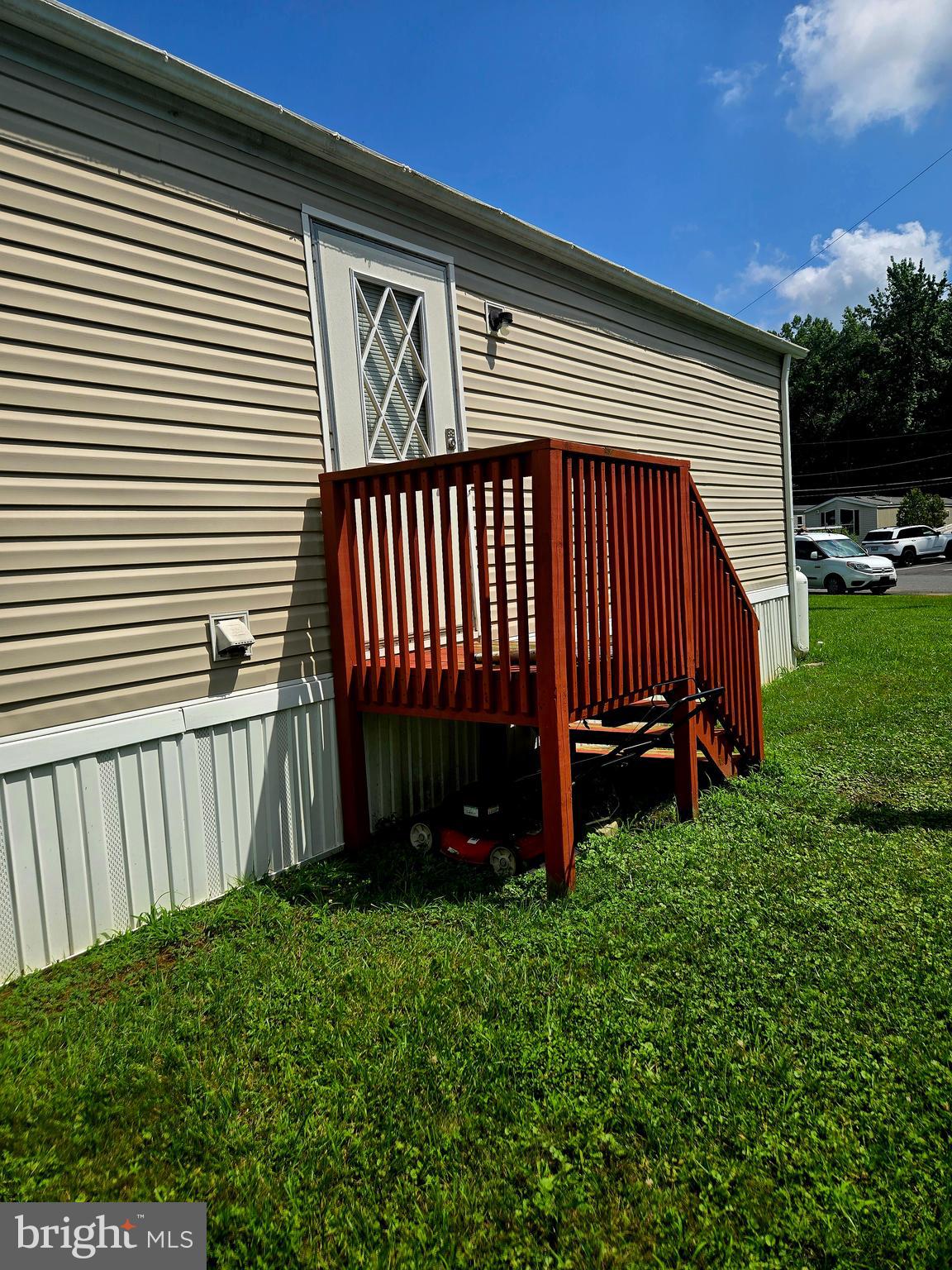 408 Bauers Drive Edgewood, MD 21040 - Photo 2 of 12