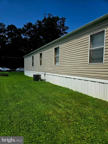 $70,000 | 408 Bauers Drive, Edgewood, MD 21040