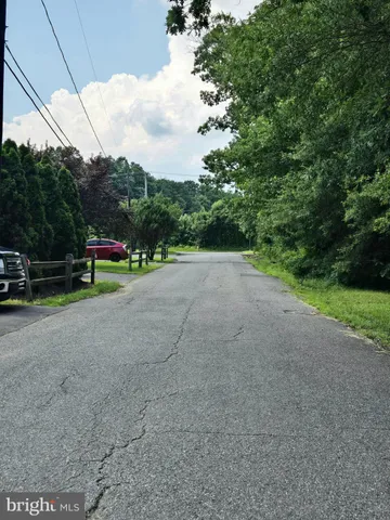 $70,000 | 408 Bauers Drive, Edgewood, MD 21040