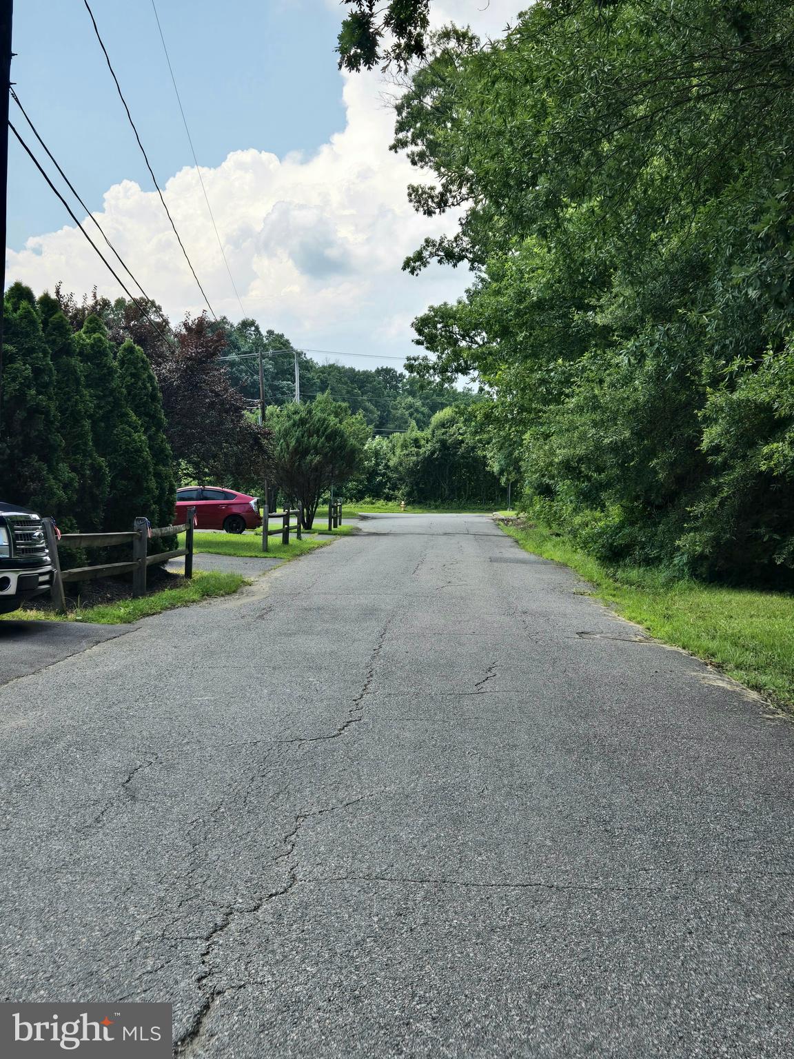 408 Bauers Drive Edgewood, MD 21040 - Photo 4 of 12