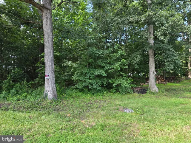 $70,000 | 408 Bauers Drive, Edgewood, MD 21040