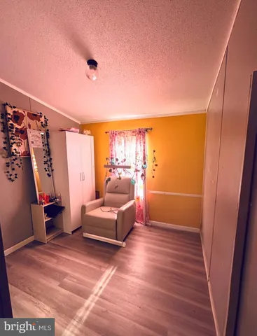 $70,000 | 408 Bauers Drive, Edgewood, MD 21040