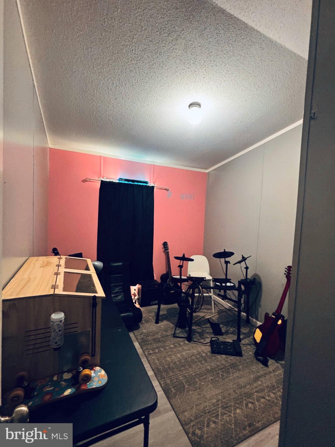 408 Bauers Drive Edgewood, MD 21040 - Photo 7 of 12