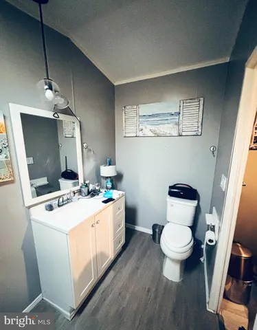 $70,000 | 408 Bauers Drive, Edgewood, MD 21040