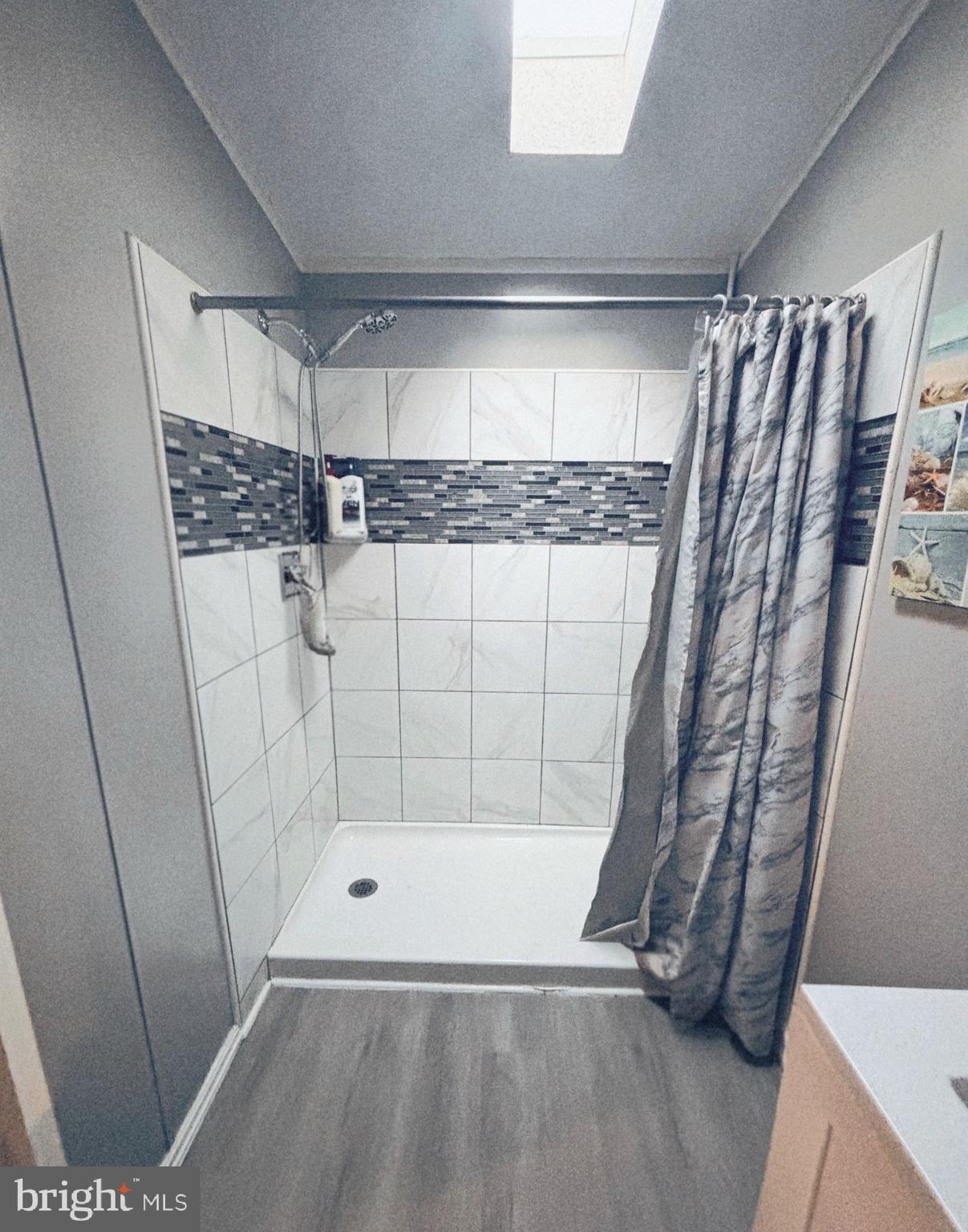 408 Bauers Drive Edgewood, MD 21040 - Photo 9 of 12