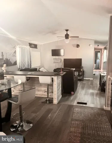 $70,000 | 408 Bauers Drive, Edgewood, MD 21040