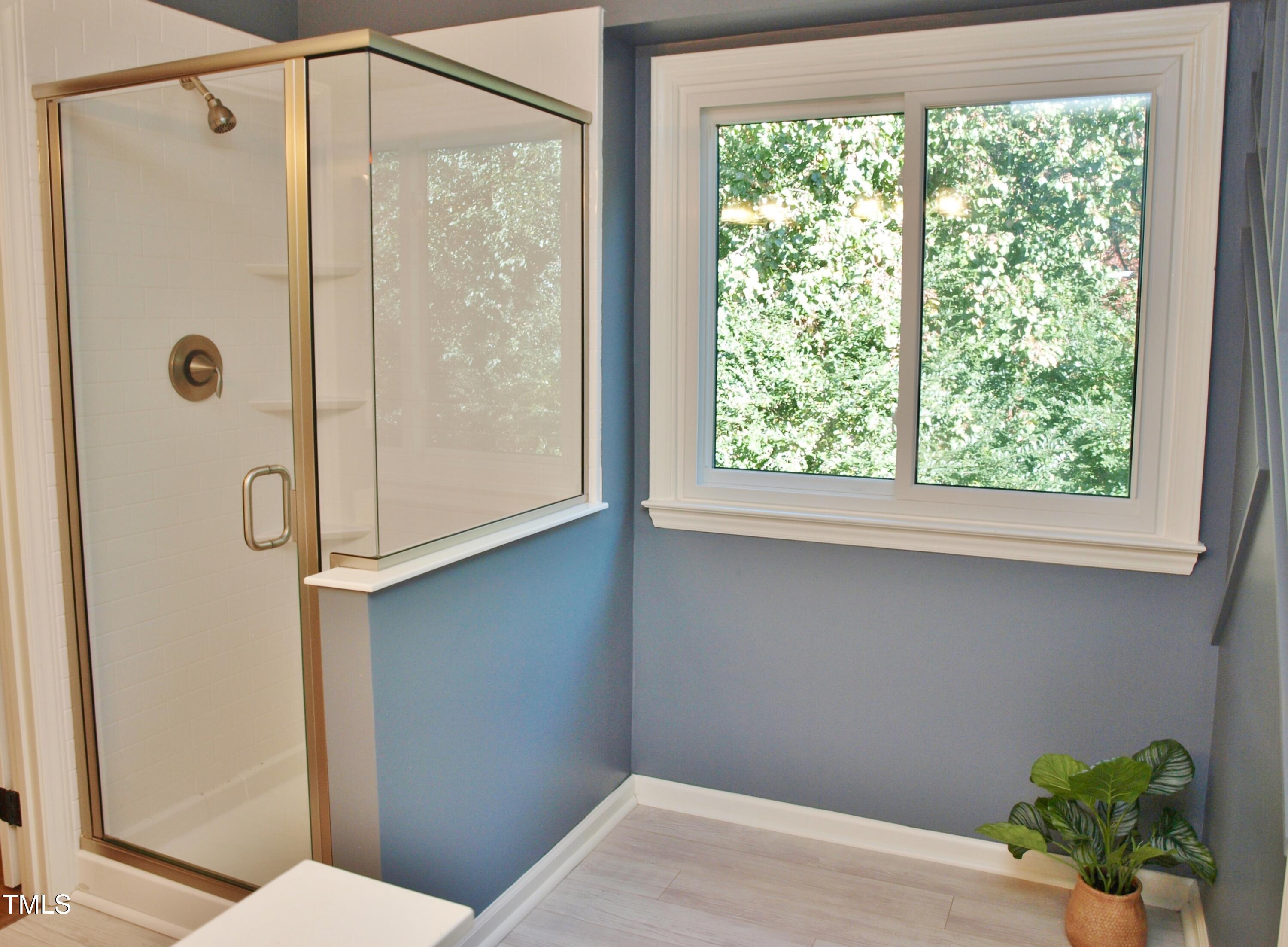 5200 Sutter Way Raleigh, NC 27613 - Photo 14 of 25 13