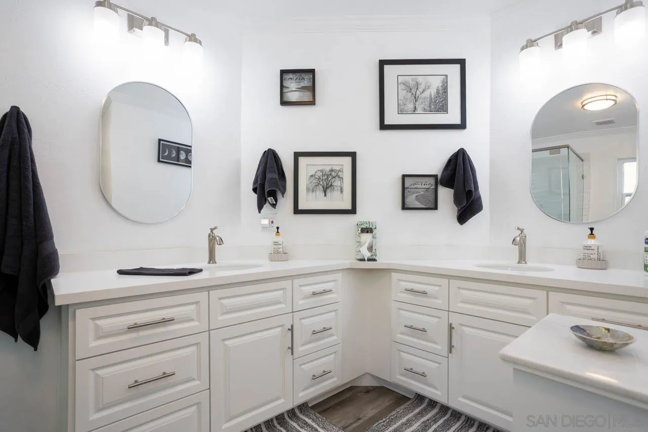 9500 Harritt Road Lakeside, CA 92040 - Photo 16 of 36