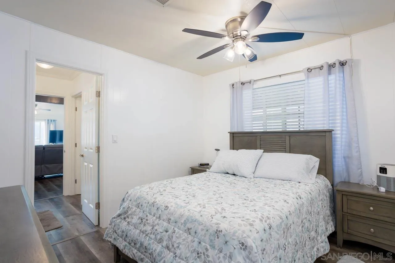 9500 Harritt Road Lakeside, CA 92040 - Photo 18 of 36