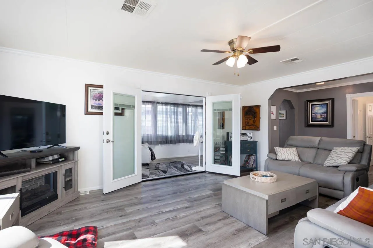 9500 Harritt Road Lakeside, CA 92040 - Photo 2 of 36