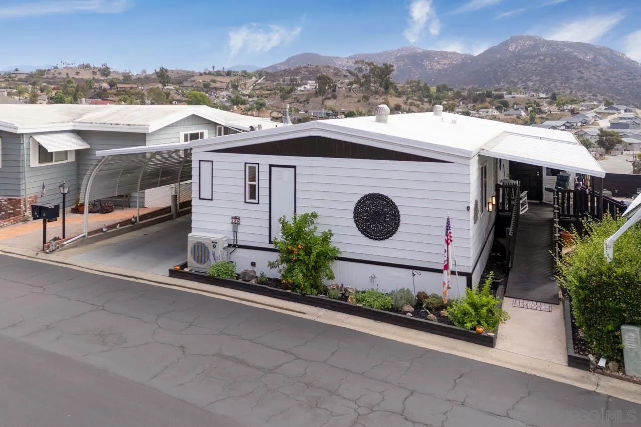 9500 Harritt Road Lakeside, CA 92040 - Photo 25 of 36