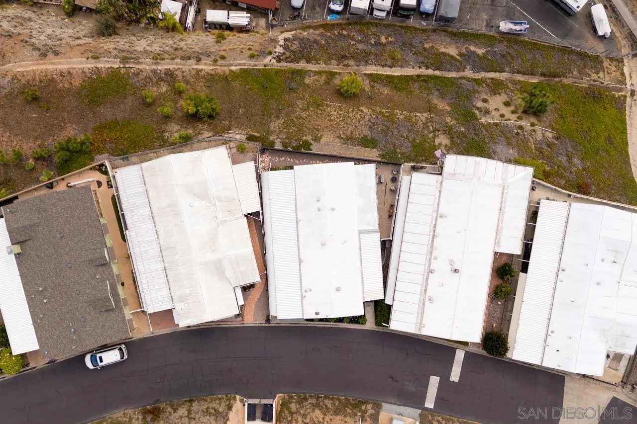 9500 Harritt Road Lakeside, CA 92040 - Photo 29 of 36