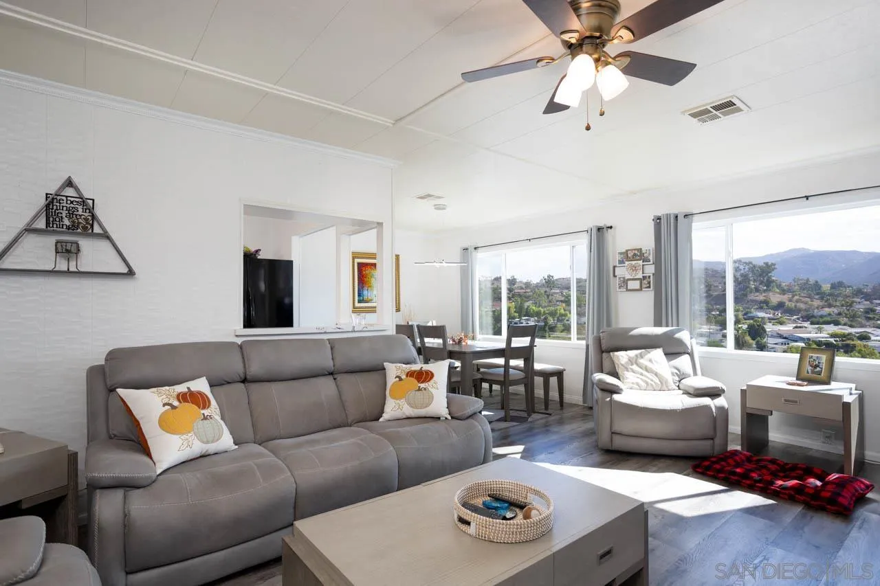 9500 Harritt Road Lakeside, CA 92040 - Photo 3 of 36