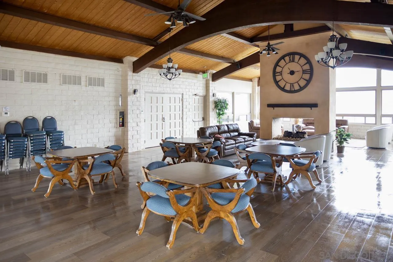 9500 Harritt Road Lakeside, CA 92040 - Photo 31 of 36