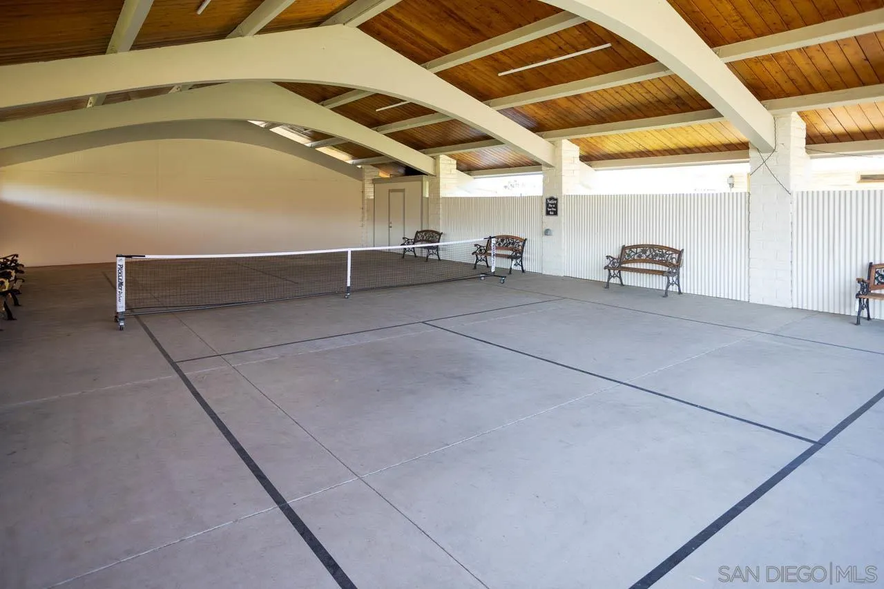 9500 Harritt Road Lakeside, CA 92040 - Photo 36 of 36