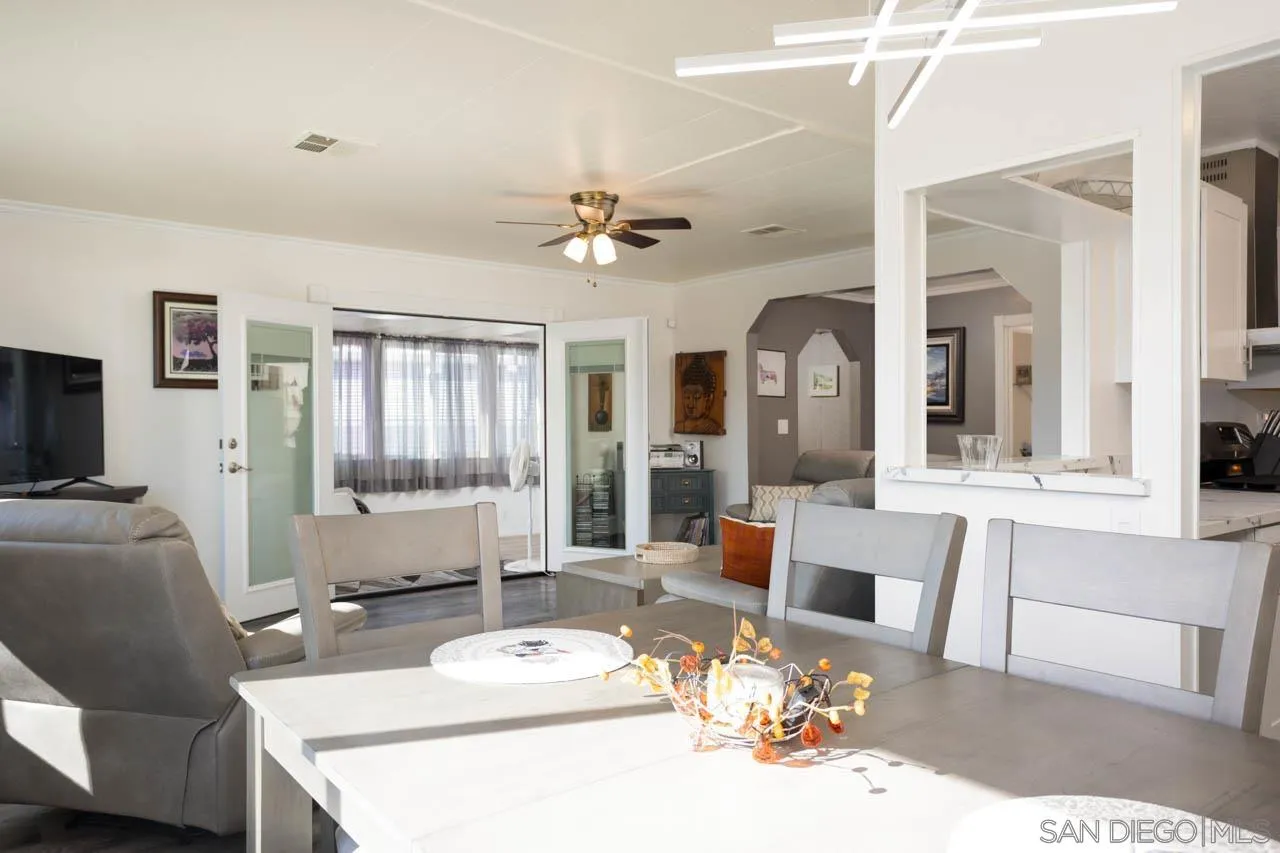 9500 Harritt Road Lakeside, CA 92040 - Photo 7 of 36