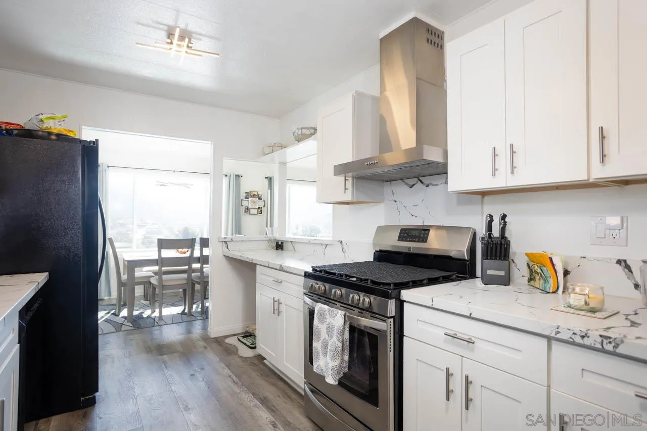 9500 Harritt Road Lakeside, CA 92040 - Photo 9 of 36