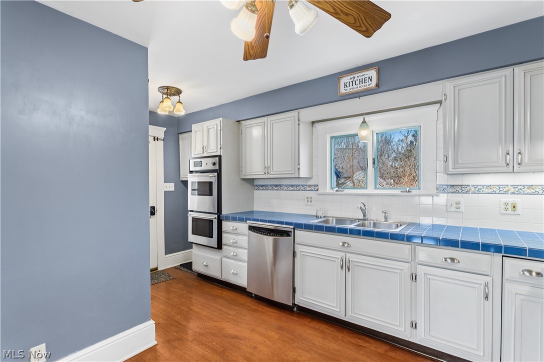 37546 Detroit Road Avon, OH 44011 - Photo 13 of 35 Gallery Image 13