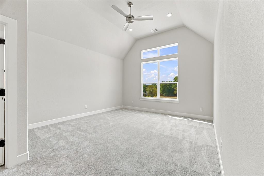 3820 Jack's Loop Midlothian, TX 76065 - Photo 33 of 40 Gallery Image 33