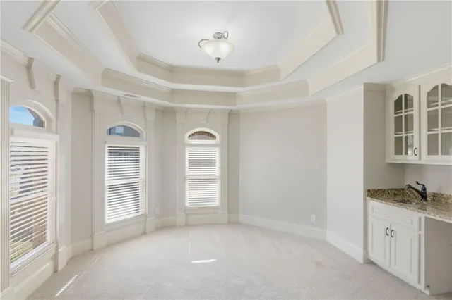 $899,000 | 4728 Moon Hollow Court, Buford, GA 30519