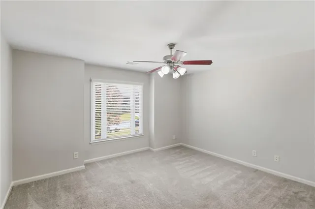 $899,000 | 4728 Moon Hollow Court, Buford, GA 30519