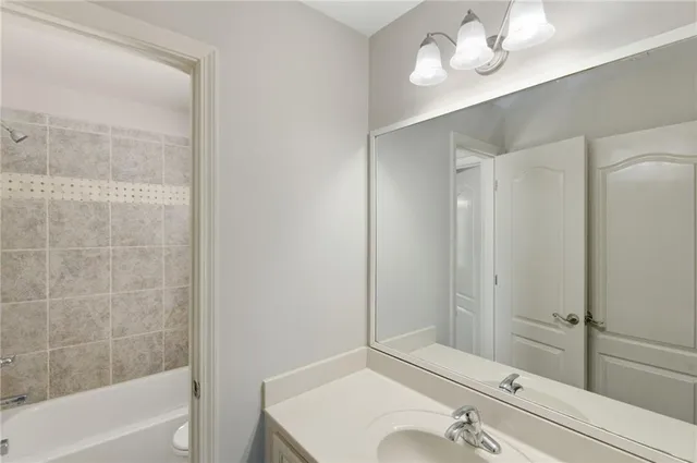 $899,000 | 4728 Moon Hollow Court, Buford, GA 30519