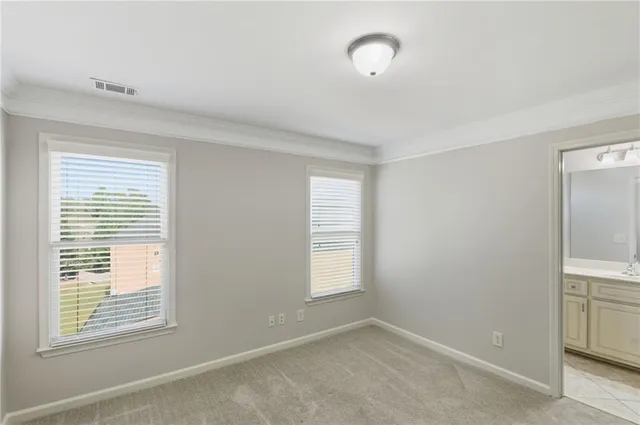 $899,000 | 4728 Moon Hollow Court, Buford, GA 30519