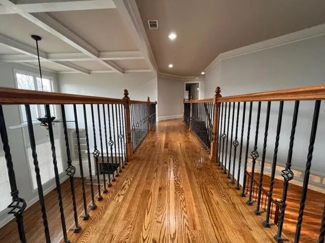 $899,000 | 4728 Moon Hollow Court, Buford, GA 30519