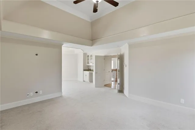 $899,000 | 4728 Moon Hollow Court, Buford, GA 30519