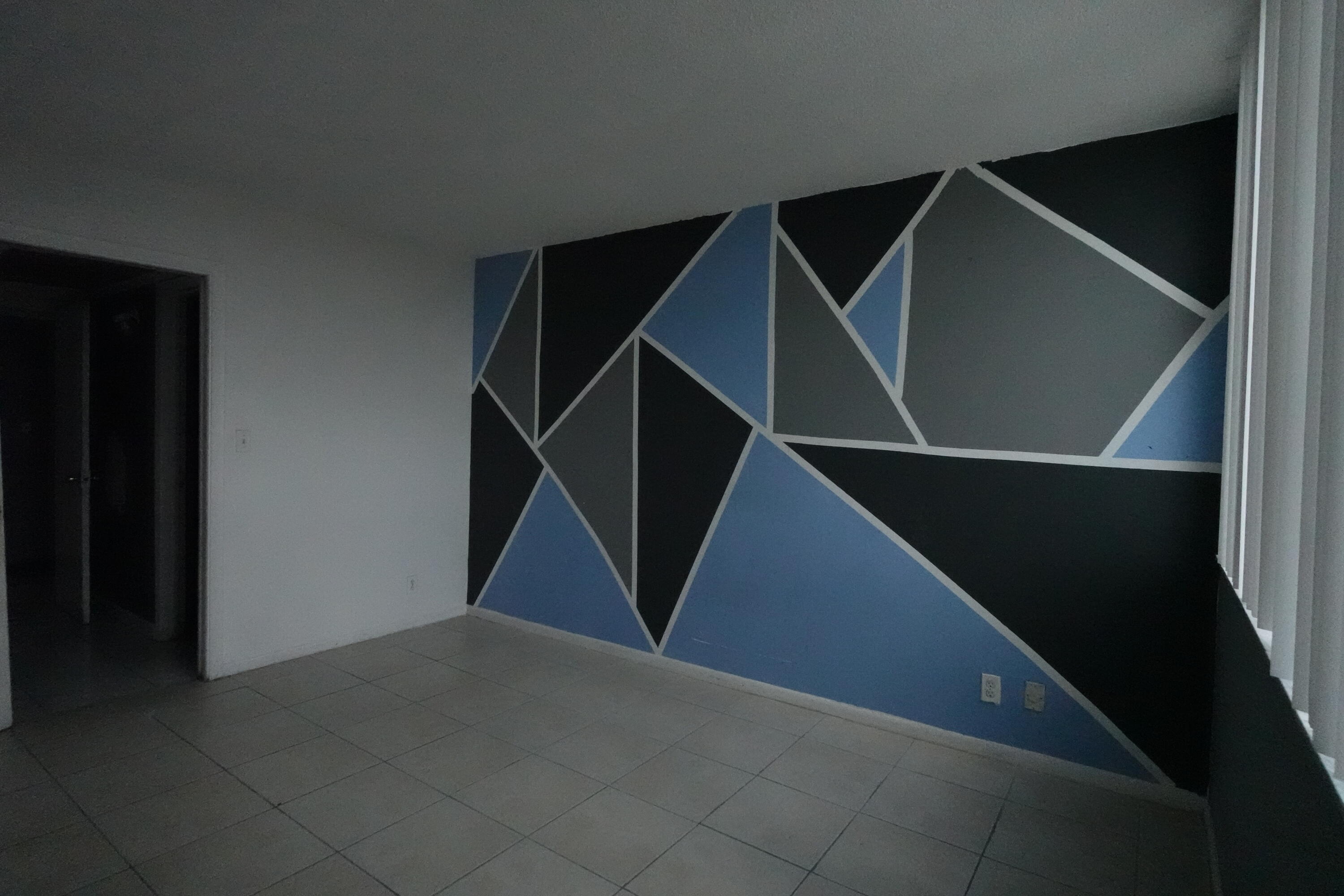 4200 Inverrary Boulevard, Unit 3516 Lauderhill, FL 33319 - Photo 11 of 19 a view of entryway