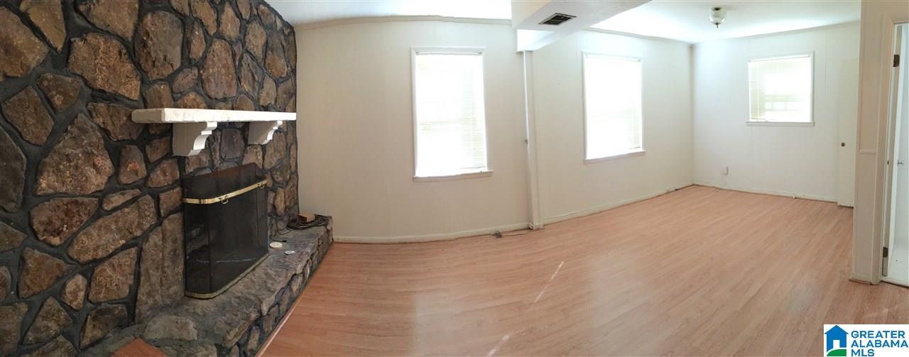 443 Kim Drive Birmingham, AL 35215 - Photo 4 of 27