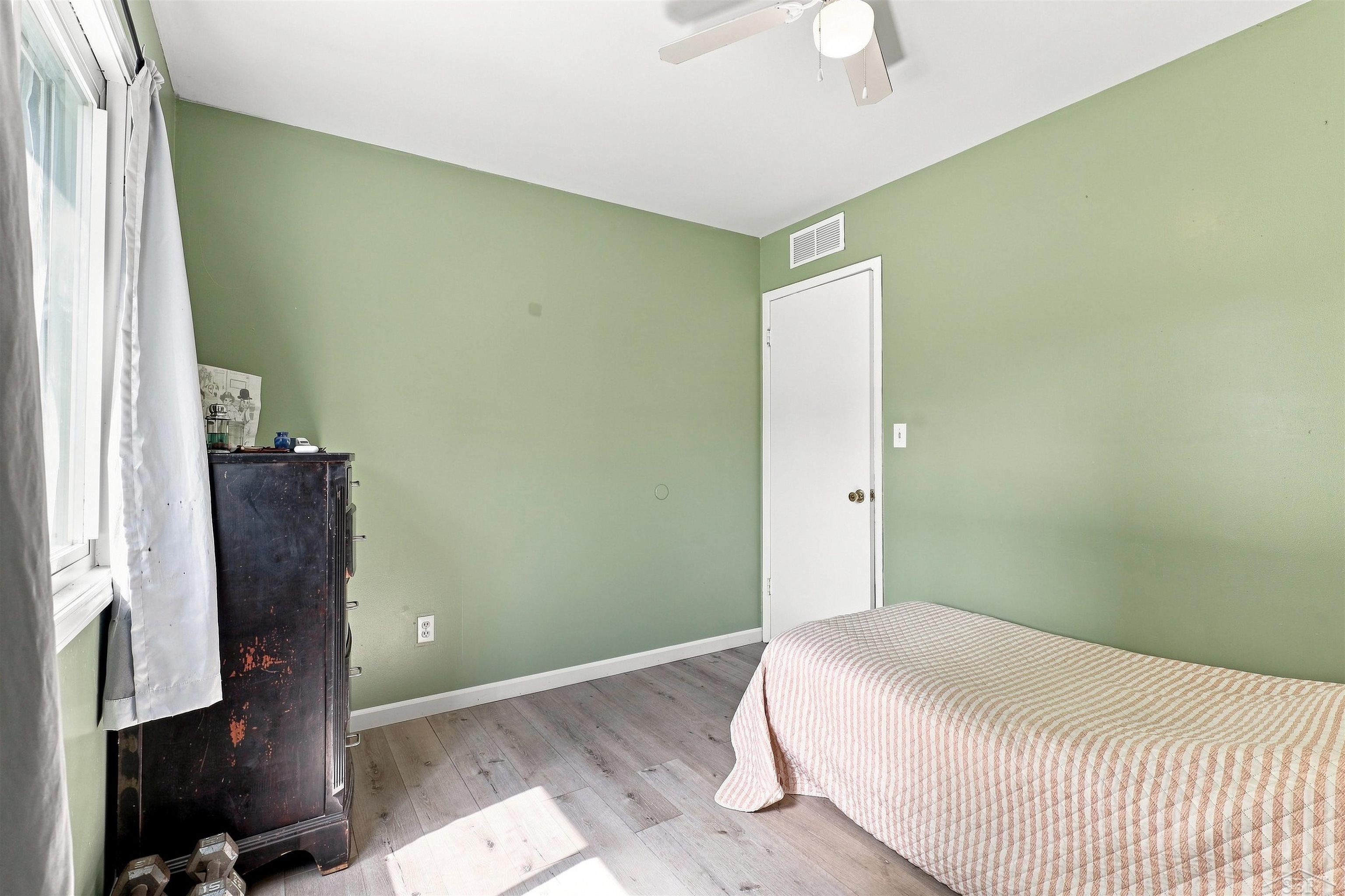 3242 Senske Road Standish, MI 48658 - Photo 27 of 47 Gallery Image 27
