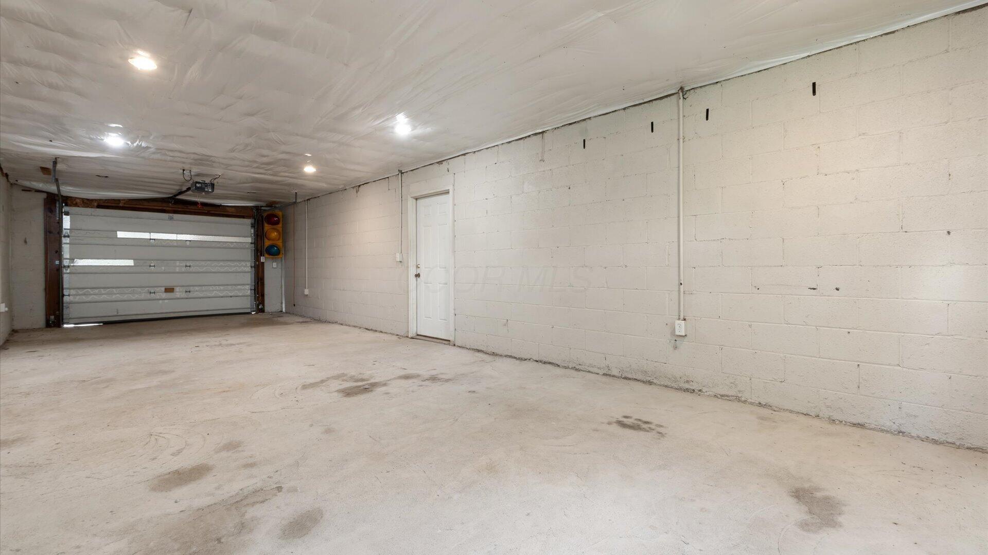 7310 Stemen Road Pickerington, OH 43147 - Photo 52 of 75