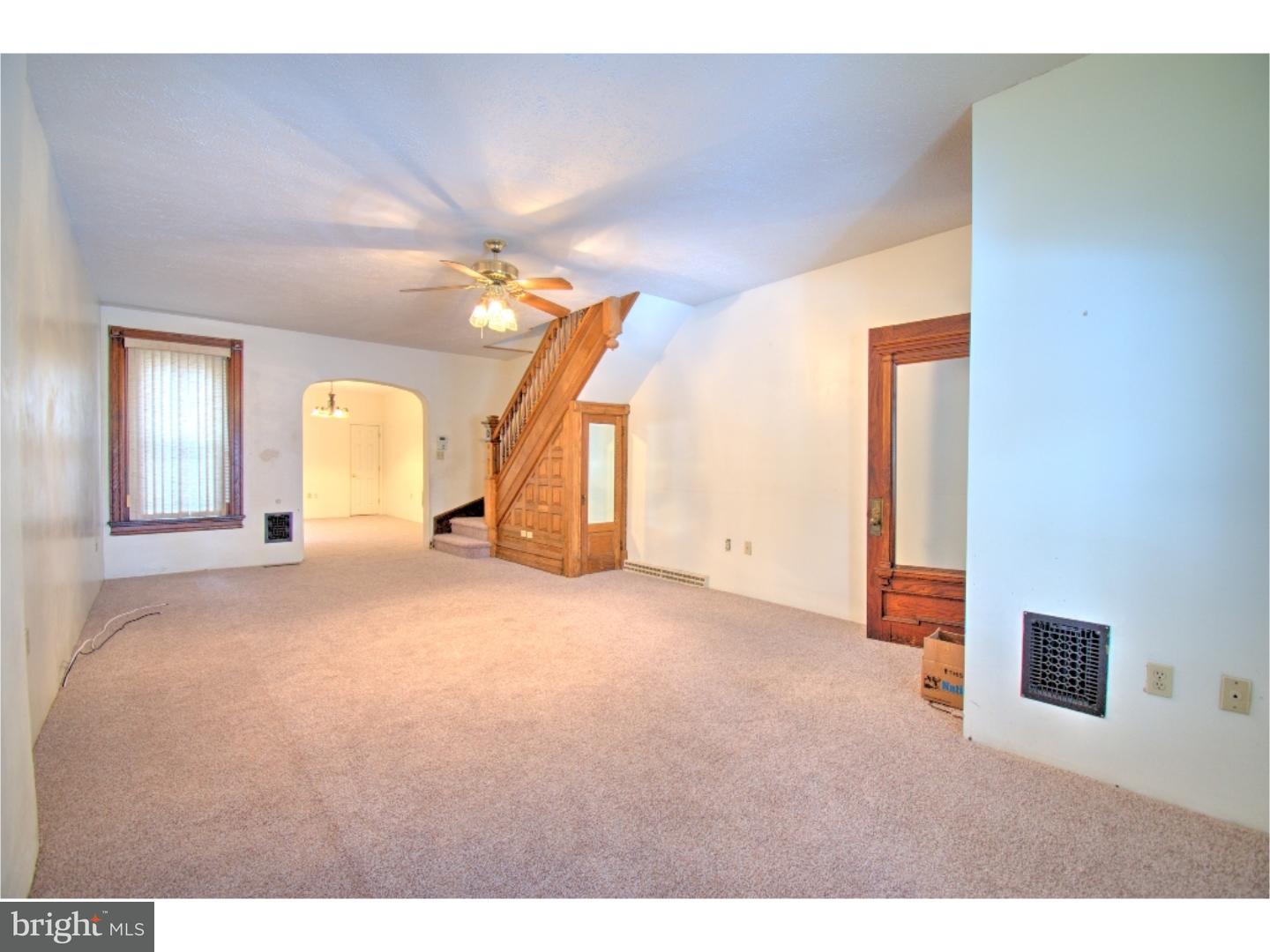 1632 Mineral Spring Road Reading, PA 19602 - Photo 2 of 12 Living Room