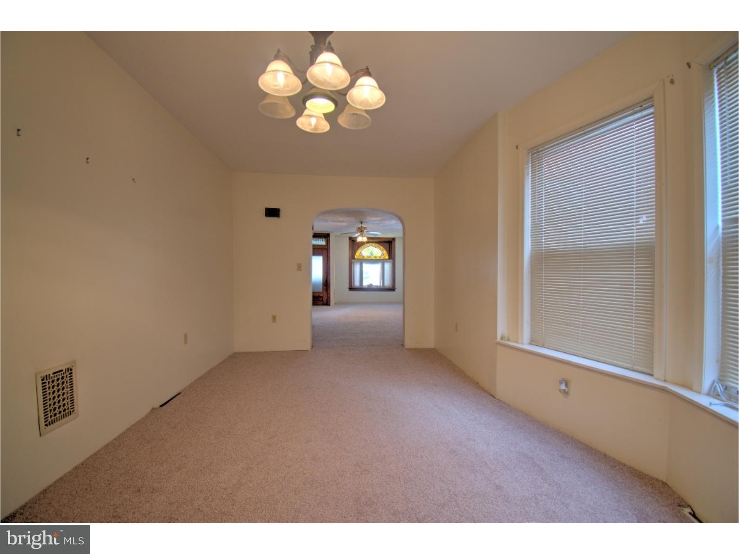 1632 Mineral Spring Road Reading, PA 19602 - Photo 3 of 12 Dining Room
