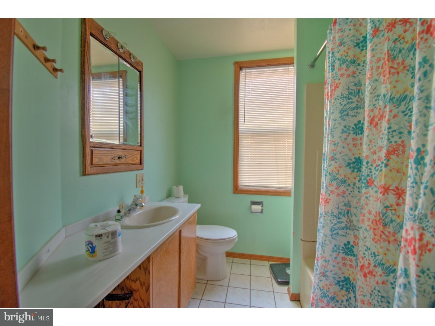 1632 Mineral Spring Road Reading, PA 19602 - Photo 5 of 12 Bathroom