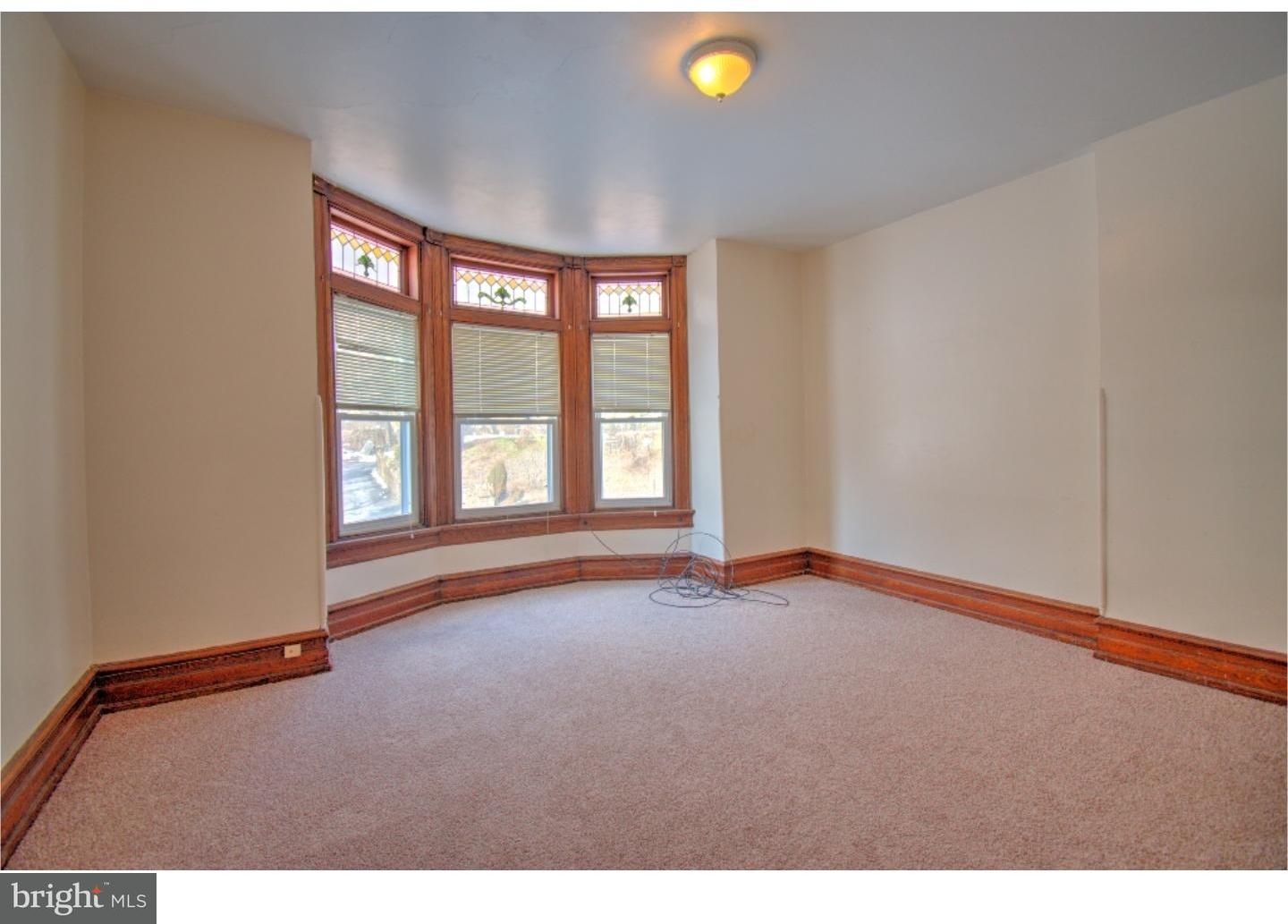 1632 Mineral Spring Road Reading, PA 19602 - Photo 6 of 12 Bedroom