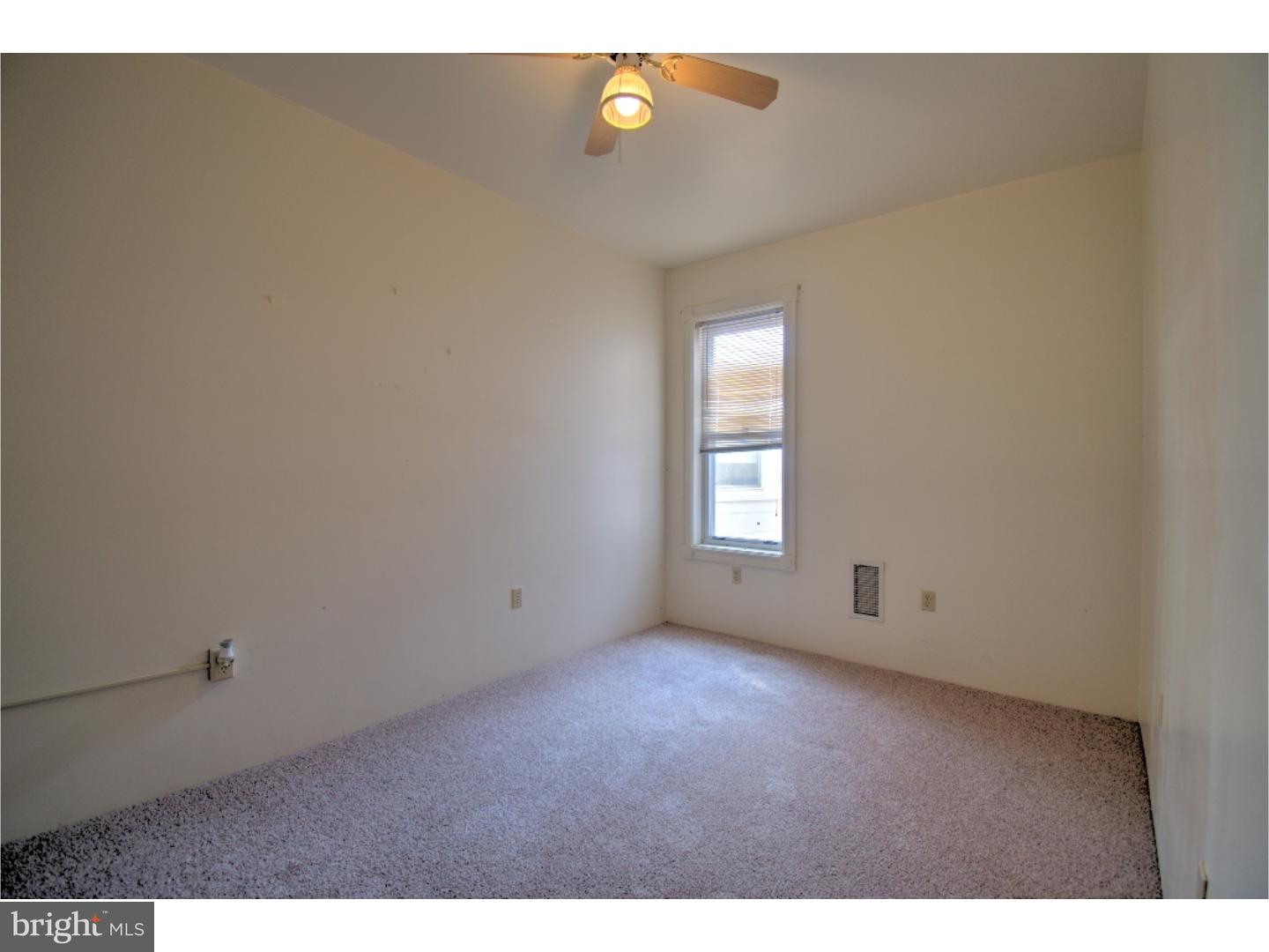 1632 Mineral Spring Road Reading, PA 19602 - Photo 7 of 12 Bedroom