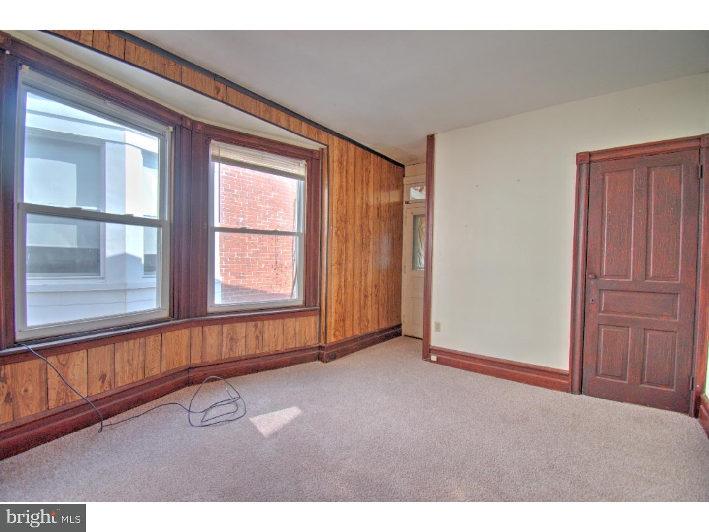 1632 Mineral Spring Road Reading, PA 19602 - Photo 8 of 12 Bedroom