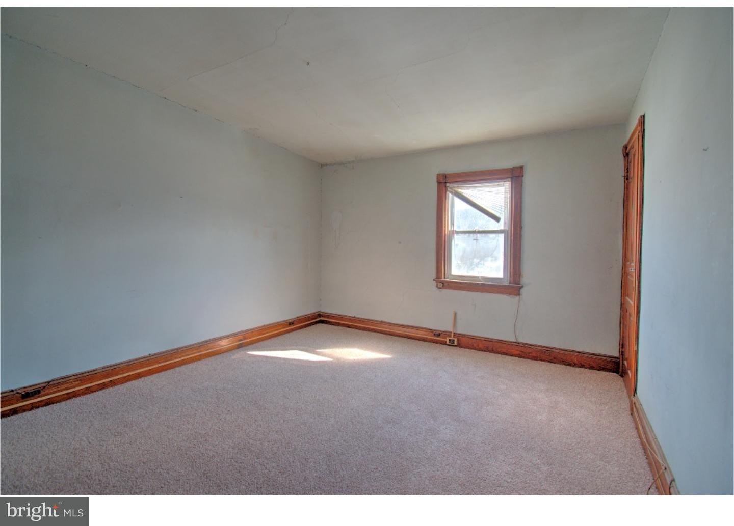 1632 Mineral Spring Road Reading, PA 19602 - Photo 9 of 12 Bedroom
