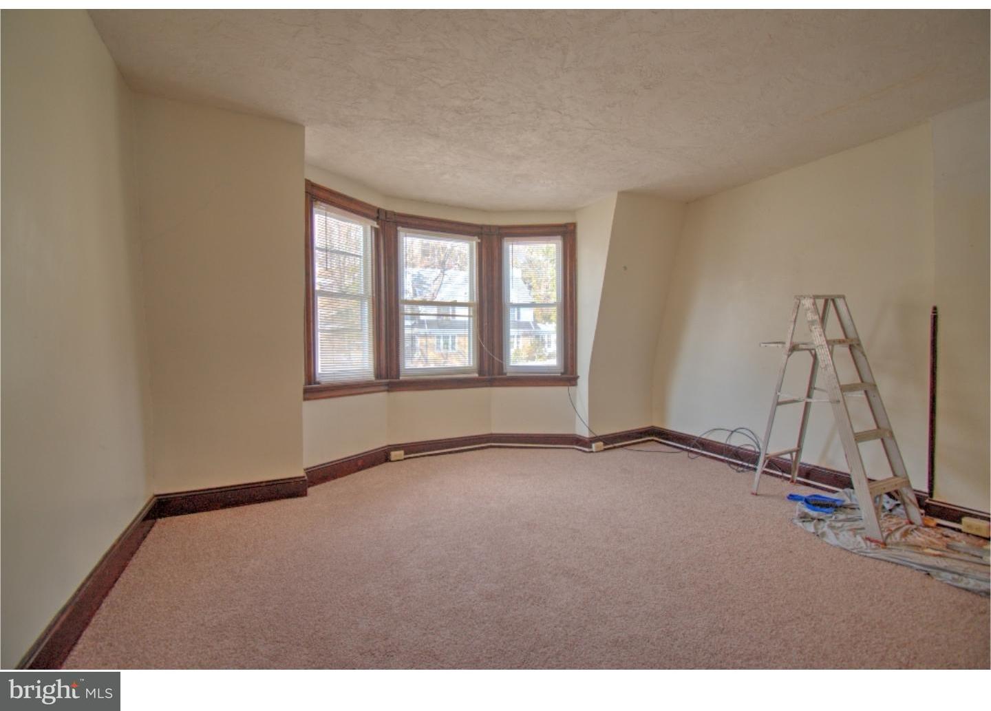1632 Mineral Spring Road Reading, PA 19602 - Photo 10 of 12 Bedroom
