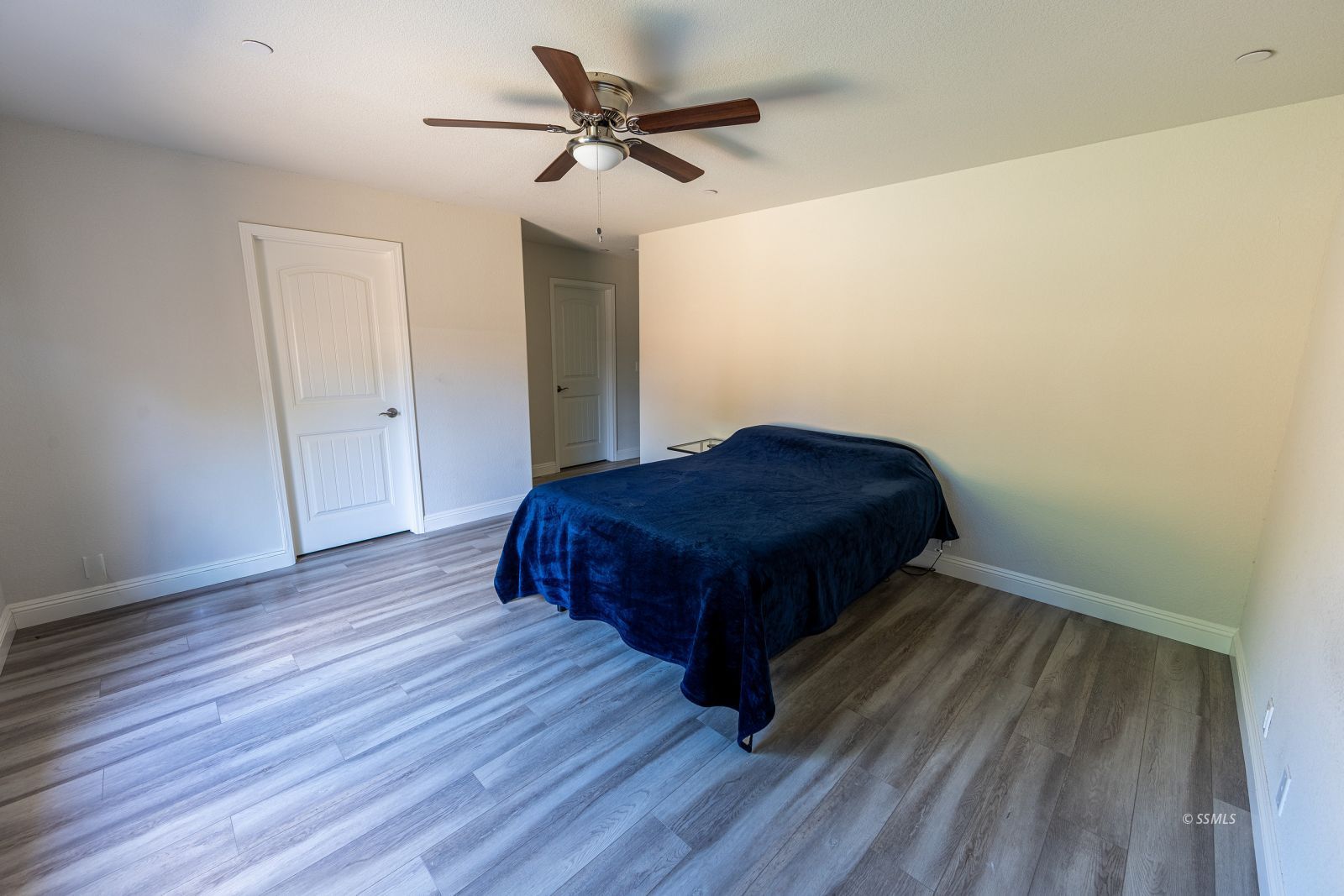1020 West Langley Avenue Ridgecrest, CA 93555 - Photo 18 of 26