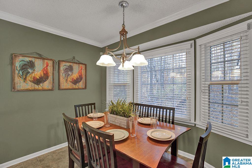 5174 Redfern Way Birmingham, AL 35242 - Photo 7 of 23