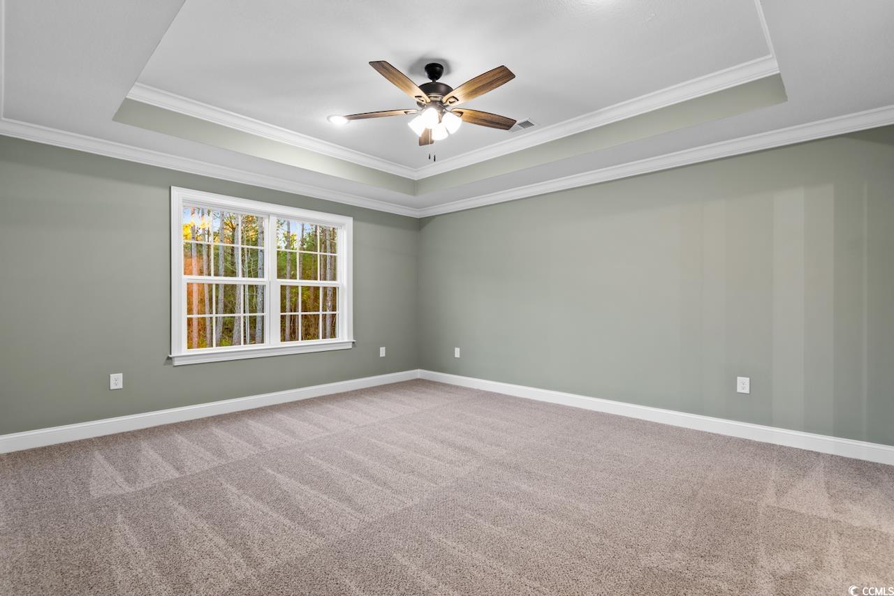 3207 Huckleberry Road Galivants Ferry, SC 29544 - Photo 17 of 38 Gallery Image 17