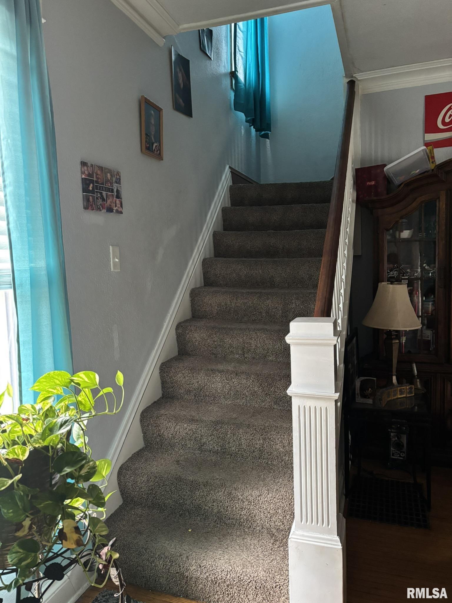 506 East Elm Street Canton, IL 61520 - Photo 14 of 33