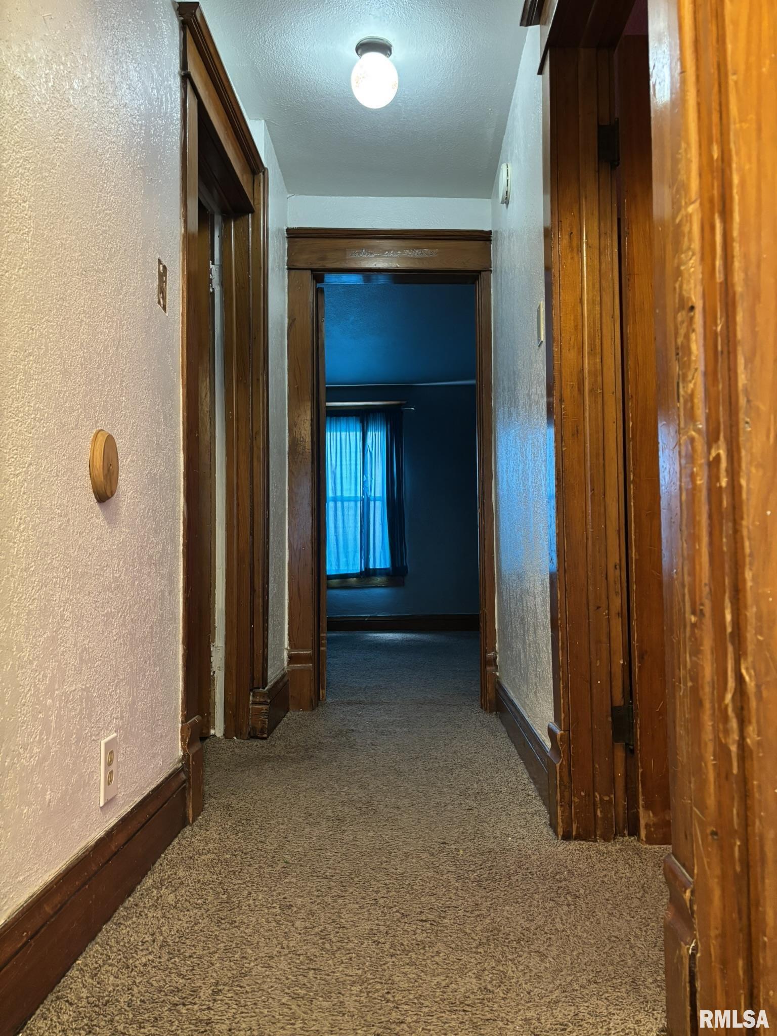 506 East Elm Street Canton, IL 61520 - Photo 15 of 33