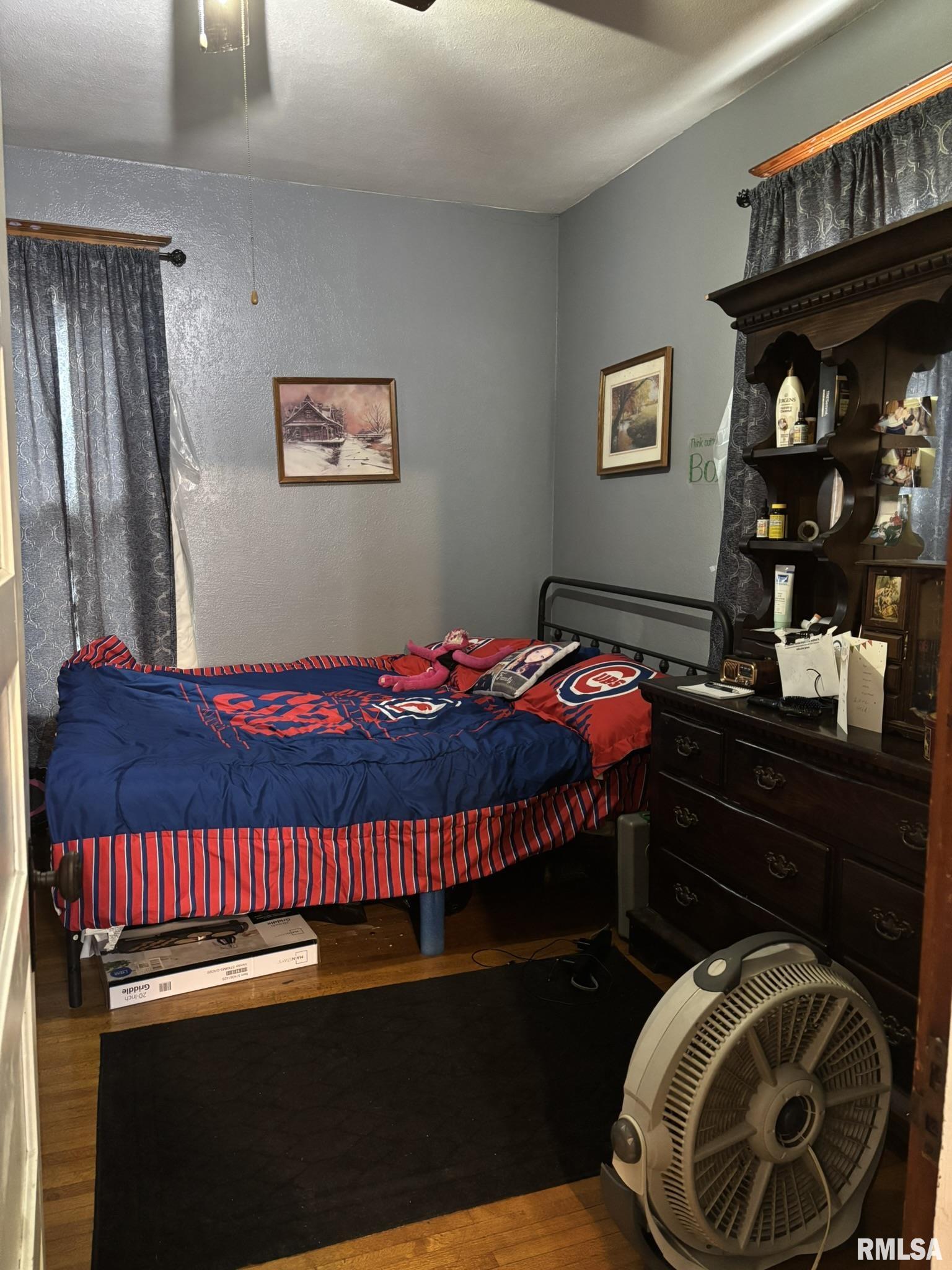 506 East Elm Street Canton, IL 61520 - Photo 16 of 33