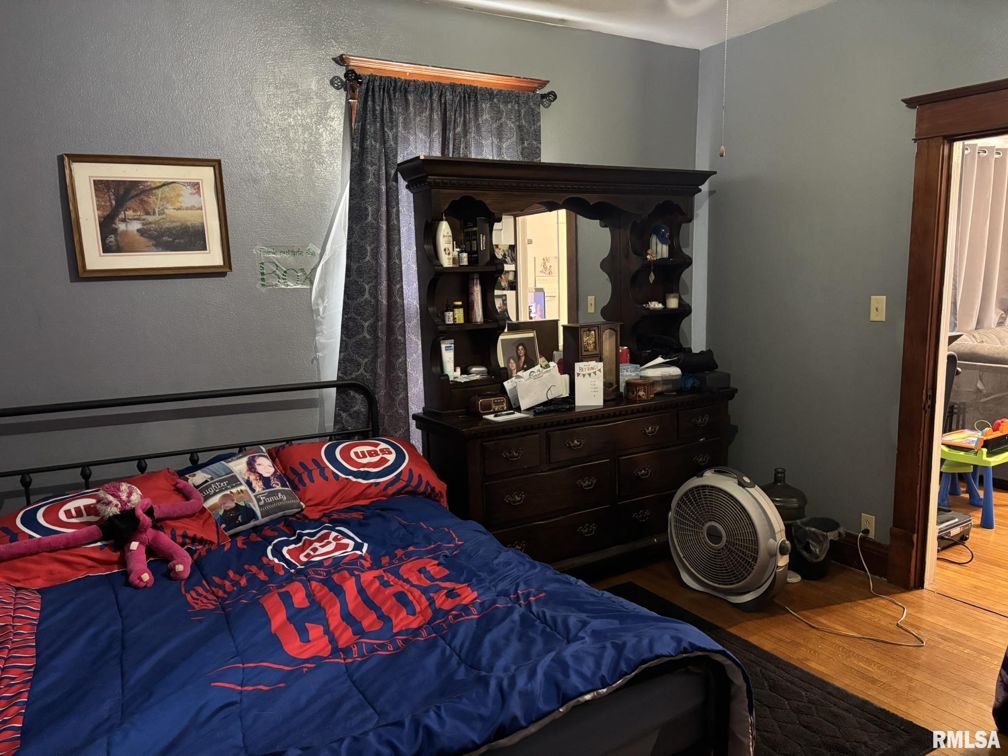 506 East Elm Street Canton, IL 61520 - Photo 17 of 33