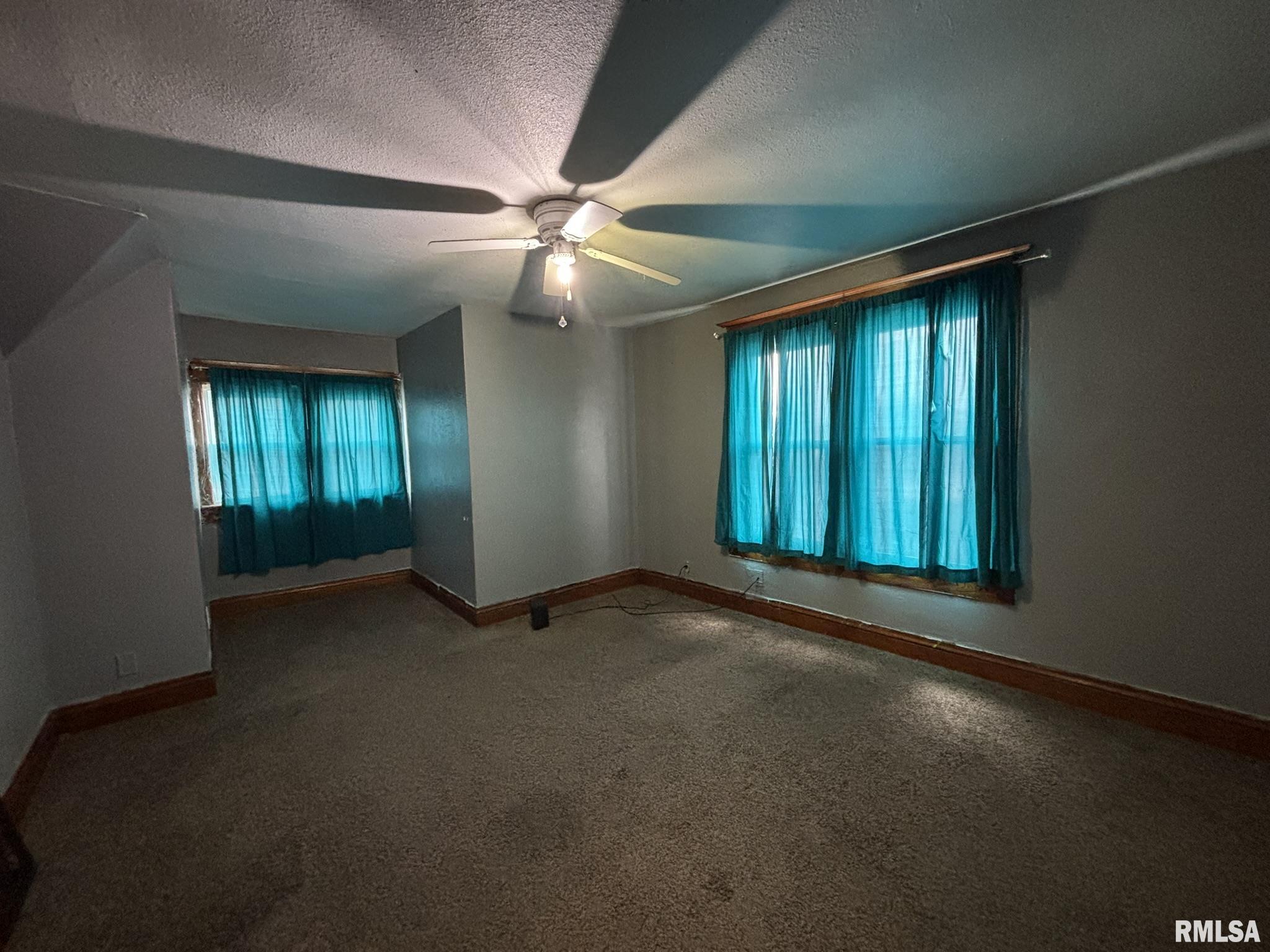 506 East Elm Street Canton, IL 61520 - Photo 18 of 33